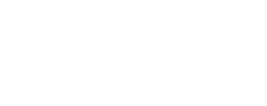 Куда ты идешь, Аида?