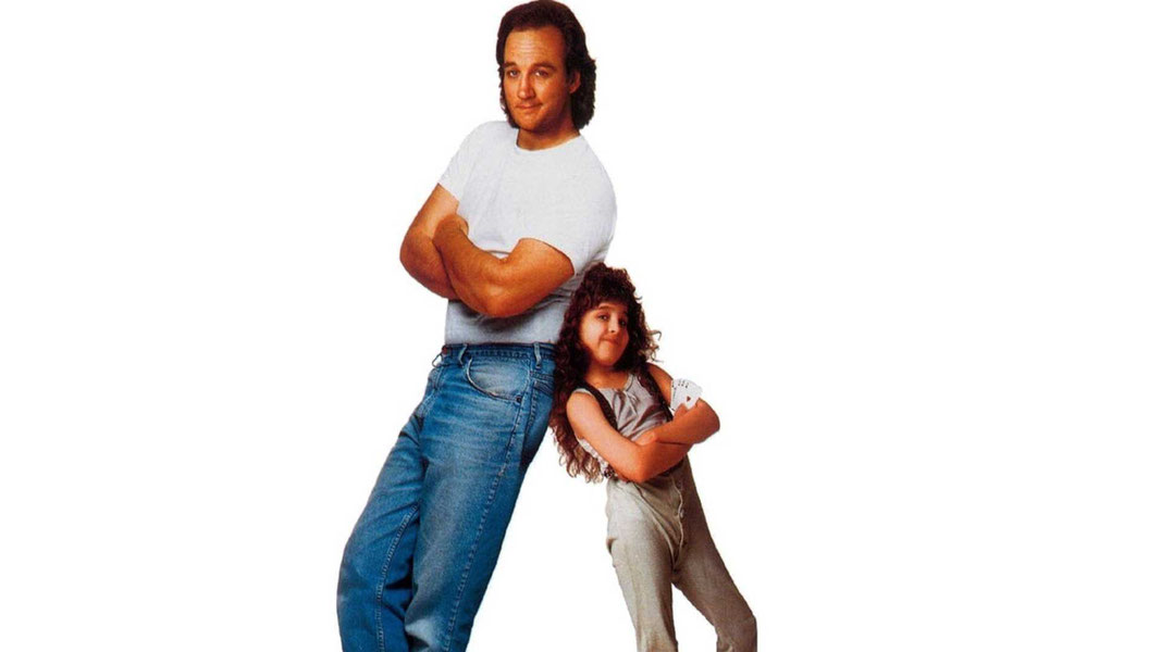 Qo‘ng‘iroqsoch Syu