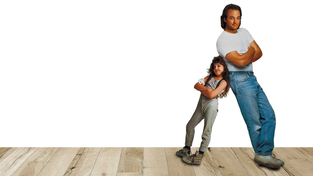 Кудряшка Сью