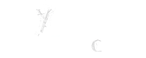 Кукла 2: Брамс