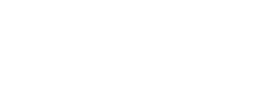 Кундо: Эпоха угрозы