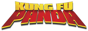 Кунг-фу Панда