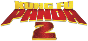 Kung Fu Panda 2