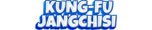 Kung-fu jangchisi