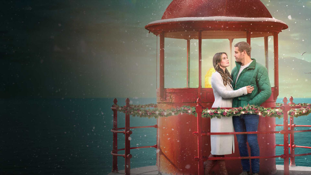 Курс на Рождество