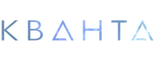 Кванта