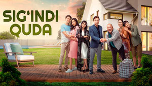 Квартиранты