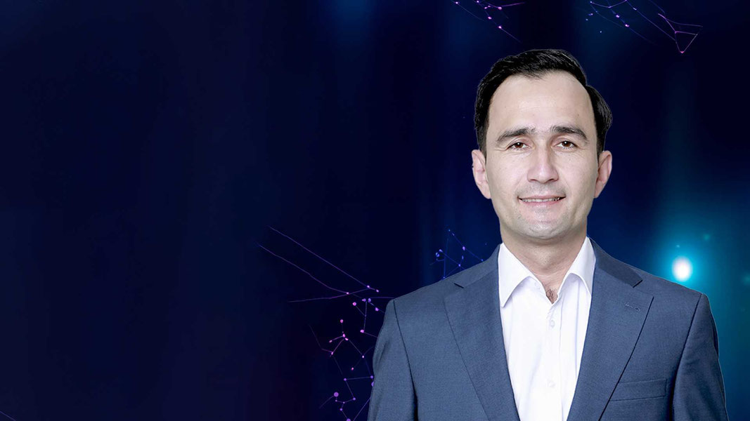 КВН 2025 | ПРЕМЬЕР ЛИГА | 3 СЕЗОН