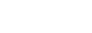 Лабиринт 2