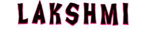 Лакшми