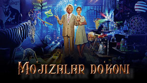 Mojizalar dokoni