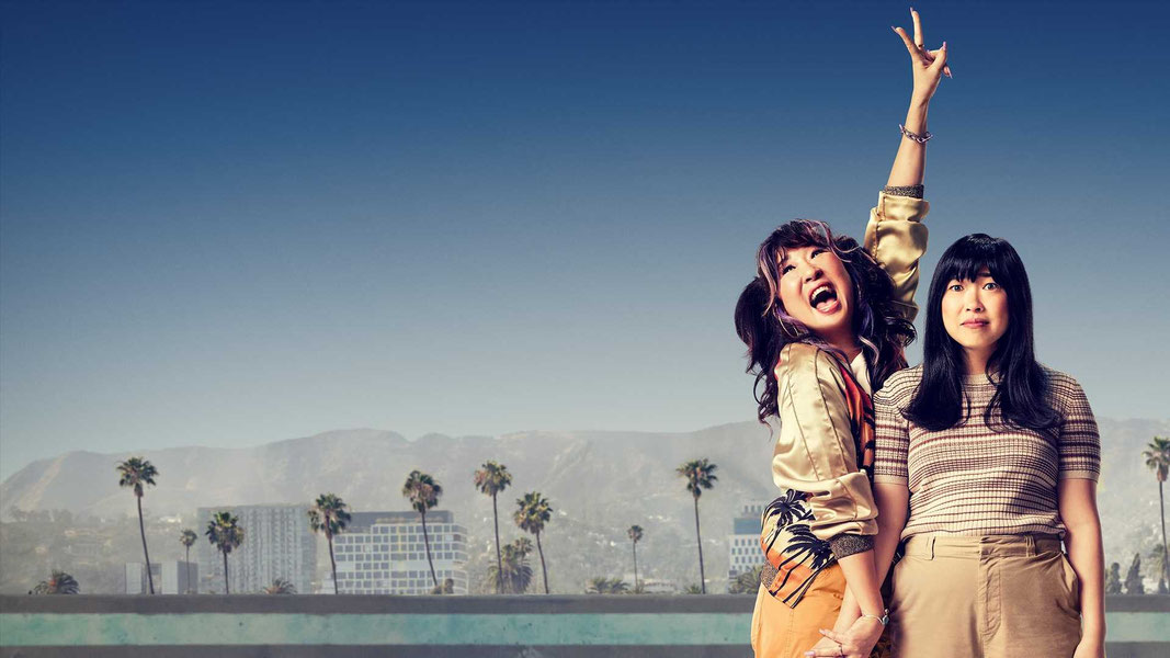 Леди-викторина