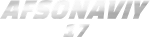 Afsonaviy 17
