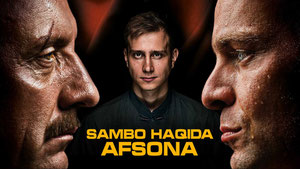 Sambo haqida afson