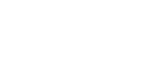 Лекарство для Веры