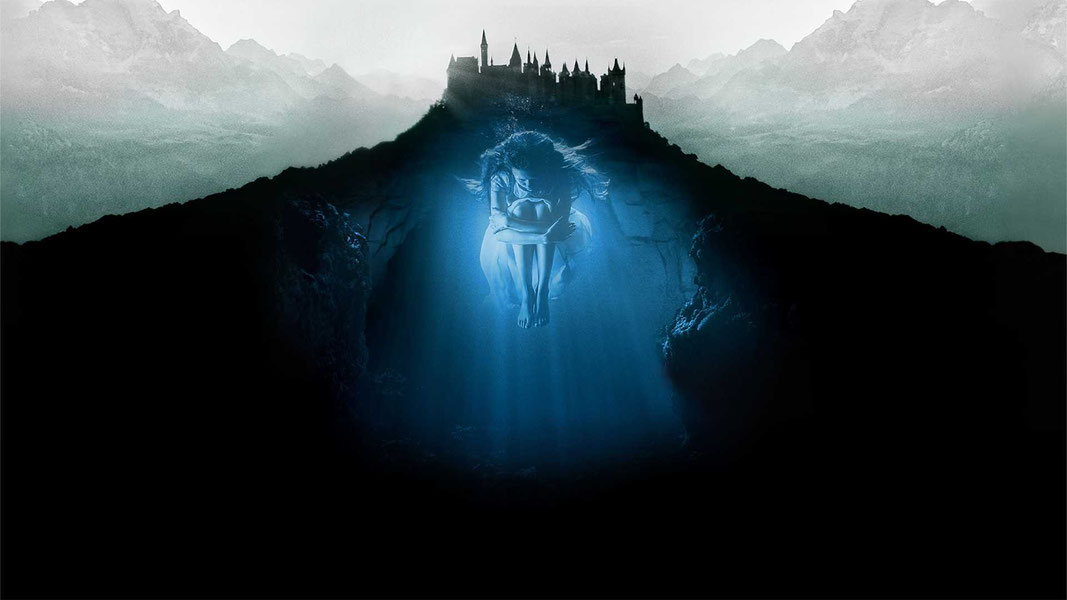 Лекарство от здоровья