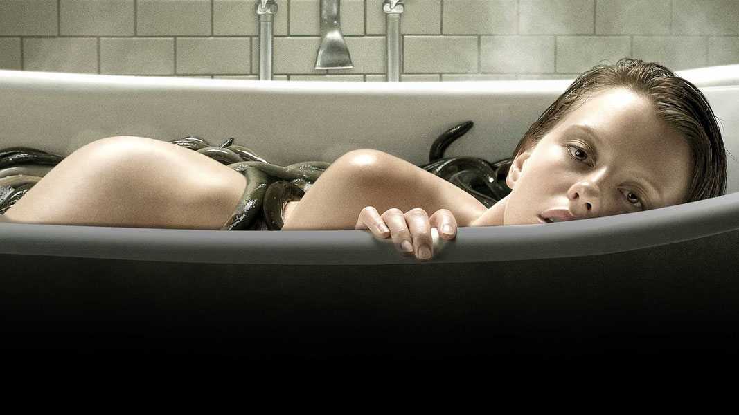 Лекарство от здоровья