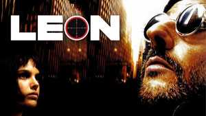 Leon