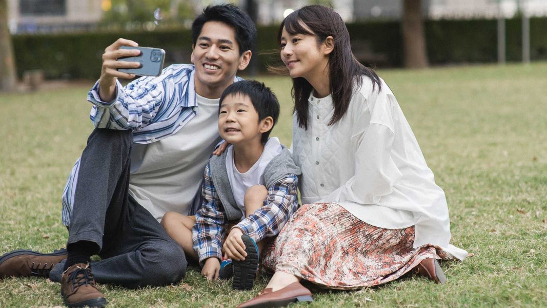 Личная жизнь