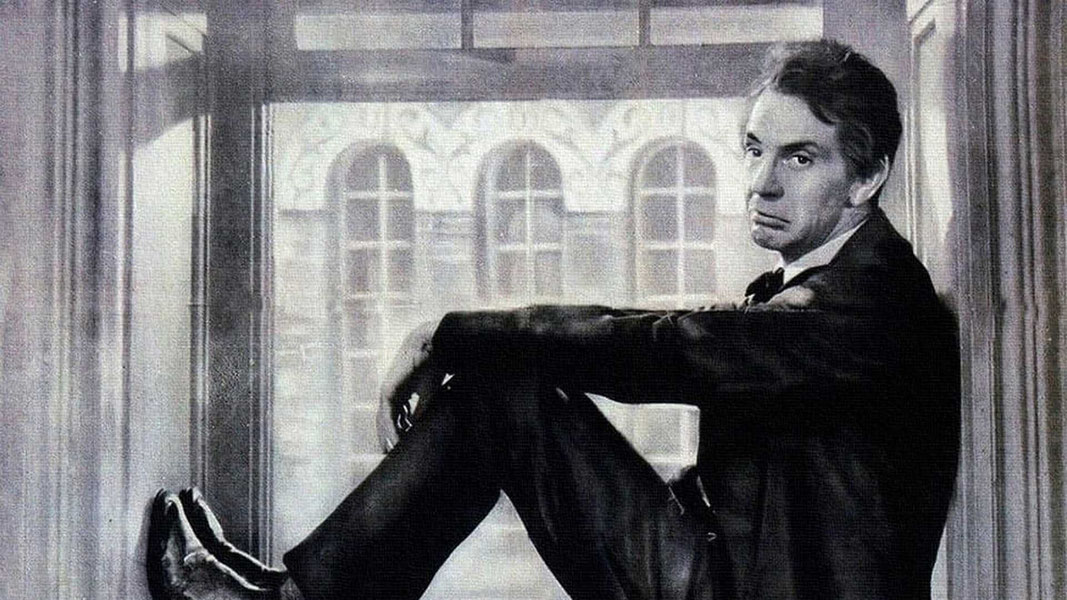 Линкольн в Иллинойсе