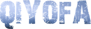 Qiyofa
