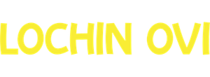 Lochin ovi