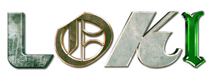 Loki