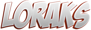 Loraks
