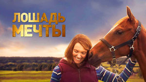 Лошадь мечты