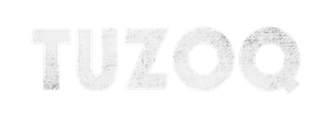 Tuzoq