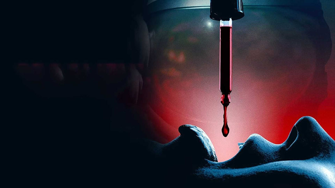 Ложка сахара