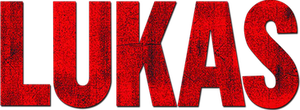 Лукас