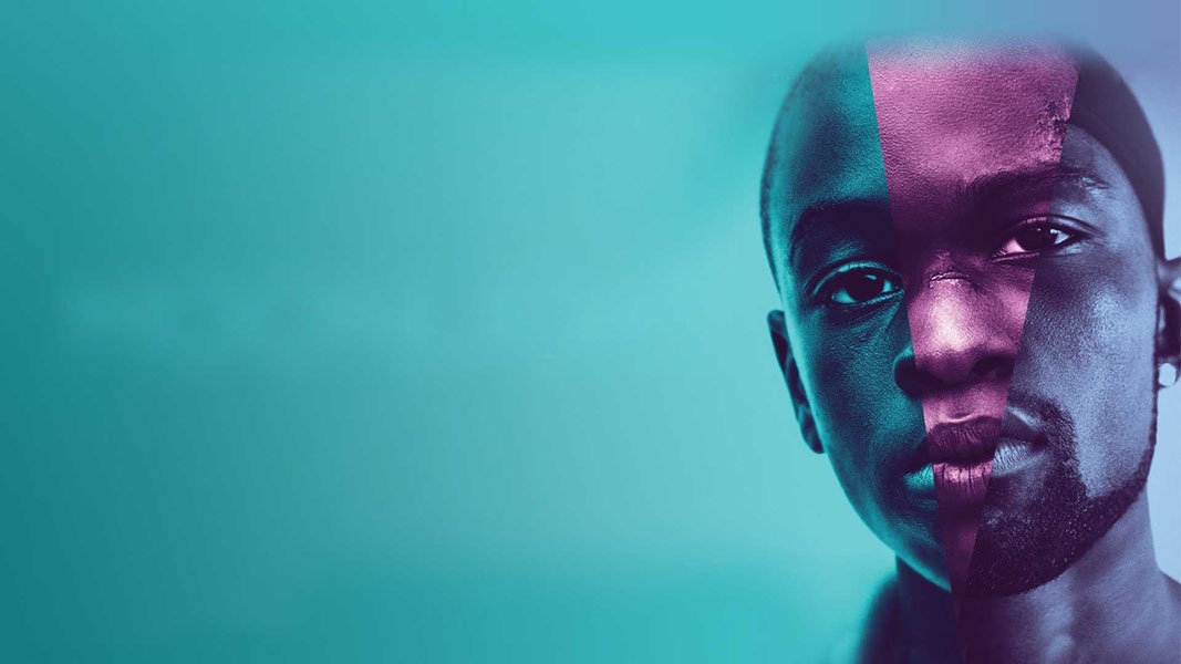 Лунный свет