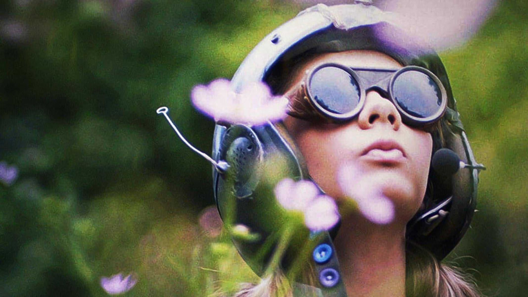 Лунолёт Сурикат