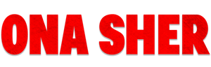 Ona sher