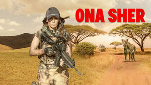 Ona sher