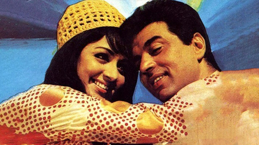 Любимый раджа