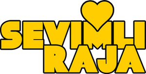 Любимый раджа