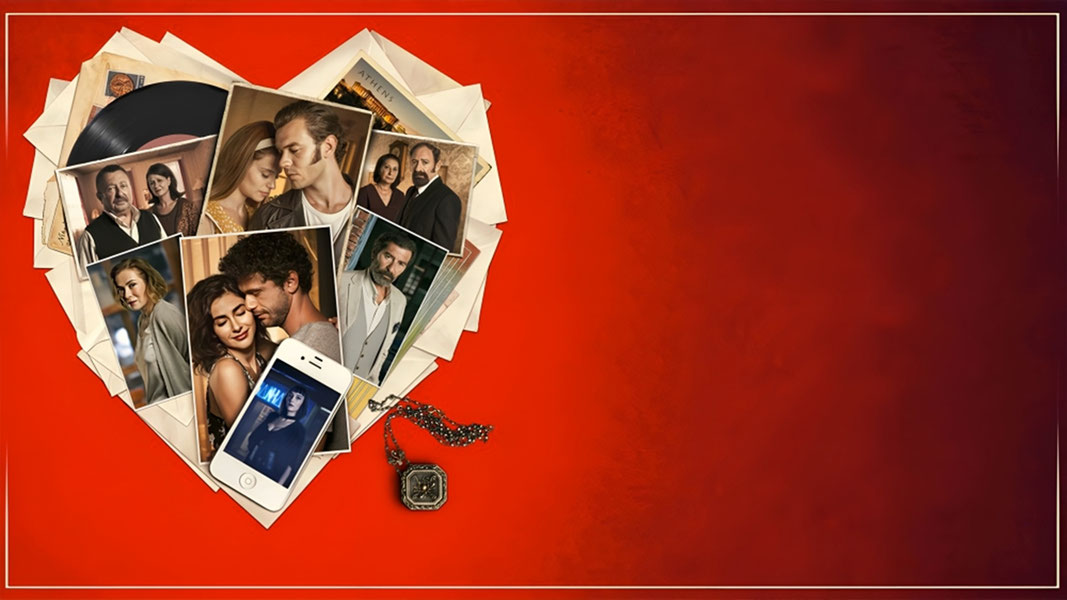 Taqdirmi yo tasodif 2