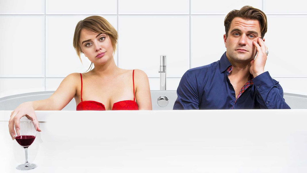 O'g'irlikdagi muhabbat