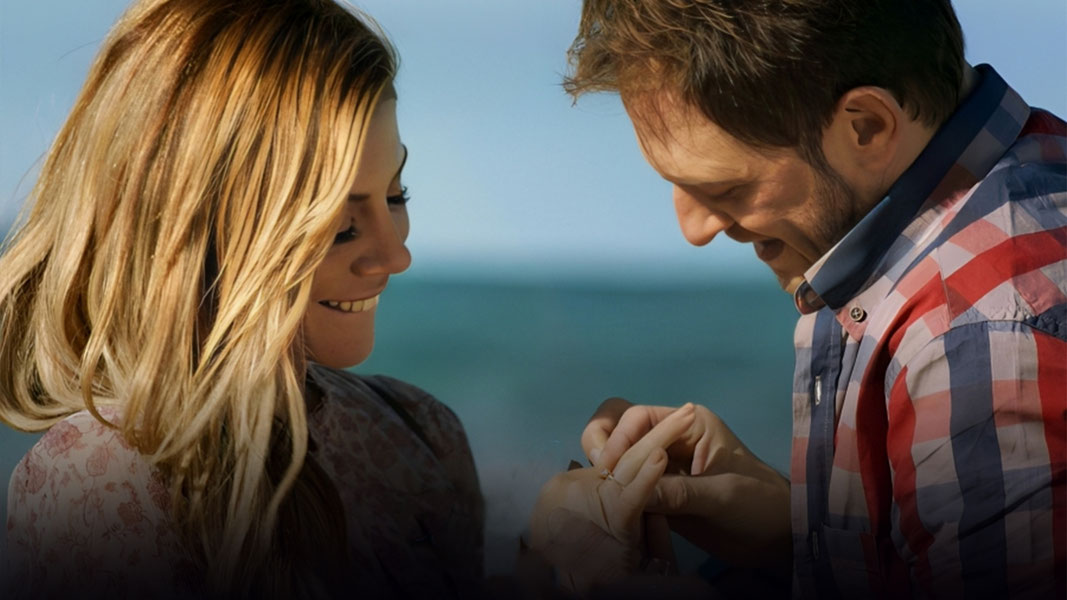 Любовный сон