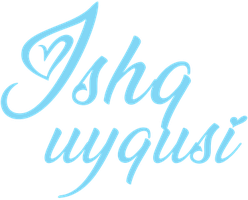 Любовный сон