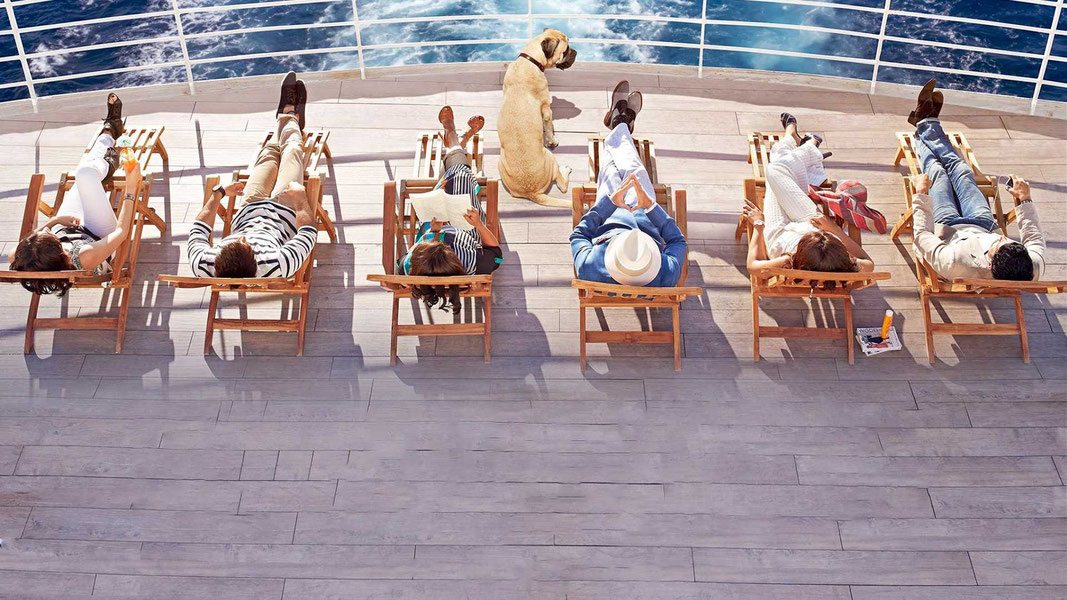 Любящие сердца