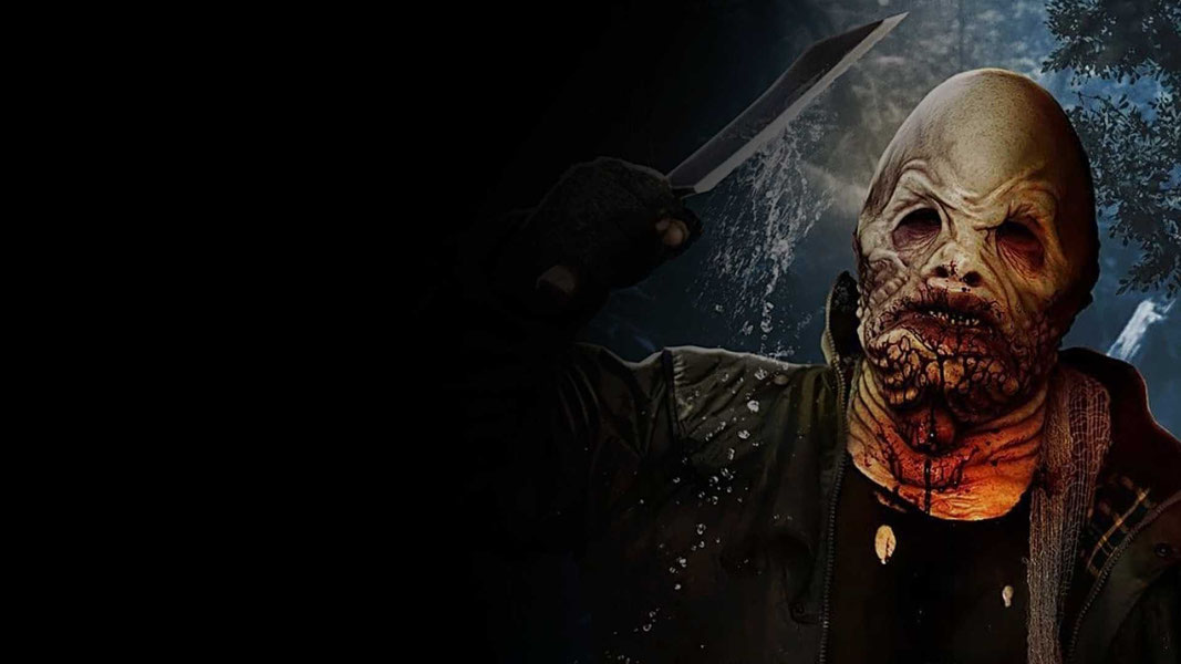 Люди с баржи