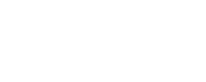 Люди-звери