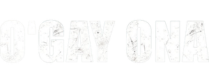 O'gay ona