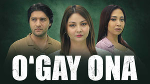 O'gay ona