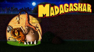 Мадагаскар