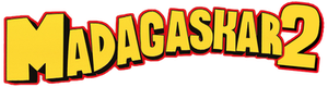 Мадагаскар 2