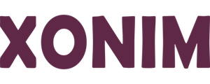 Xonim